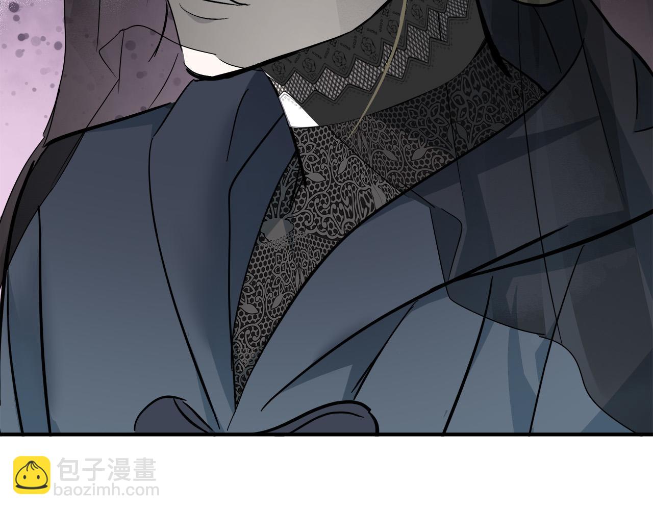 惡女的王座 - 第140話 你不想報仇嗎？(4/6) - 2