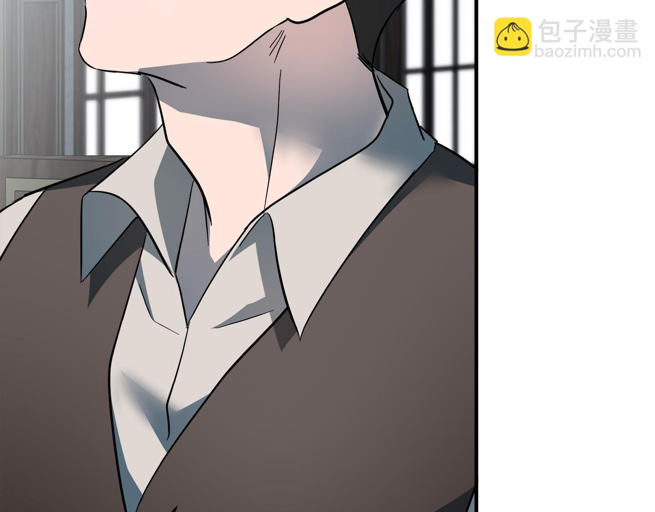 惡女的王座 - 第140話 你不想報仇嗎？(4/6) - 3