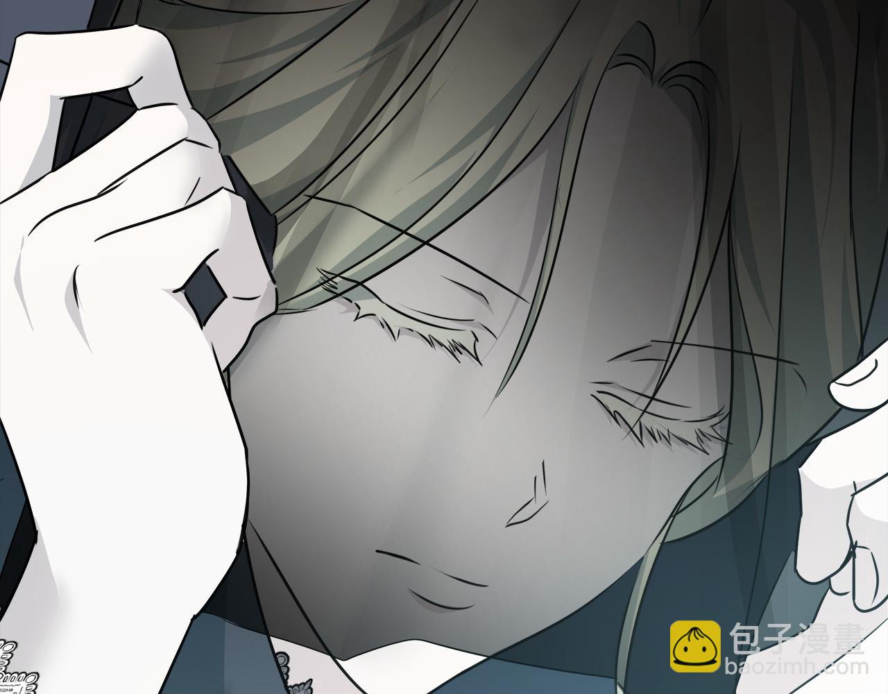 惡女的王座 - 第140話 你不想報仇嗎？(1/6) - 4