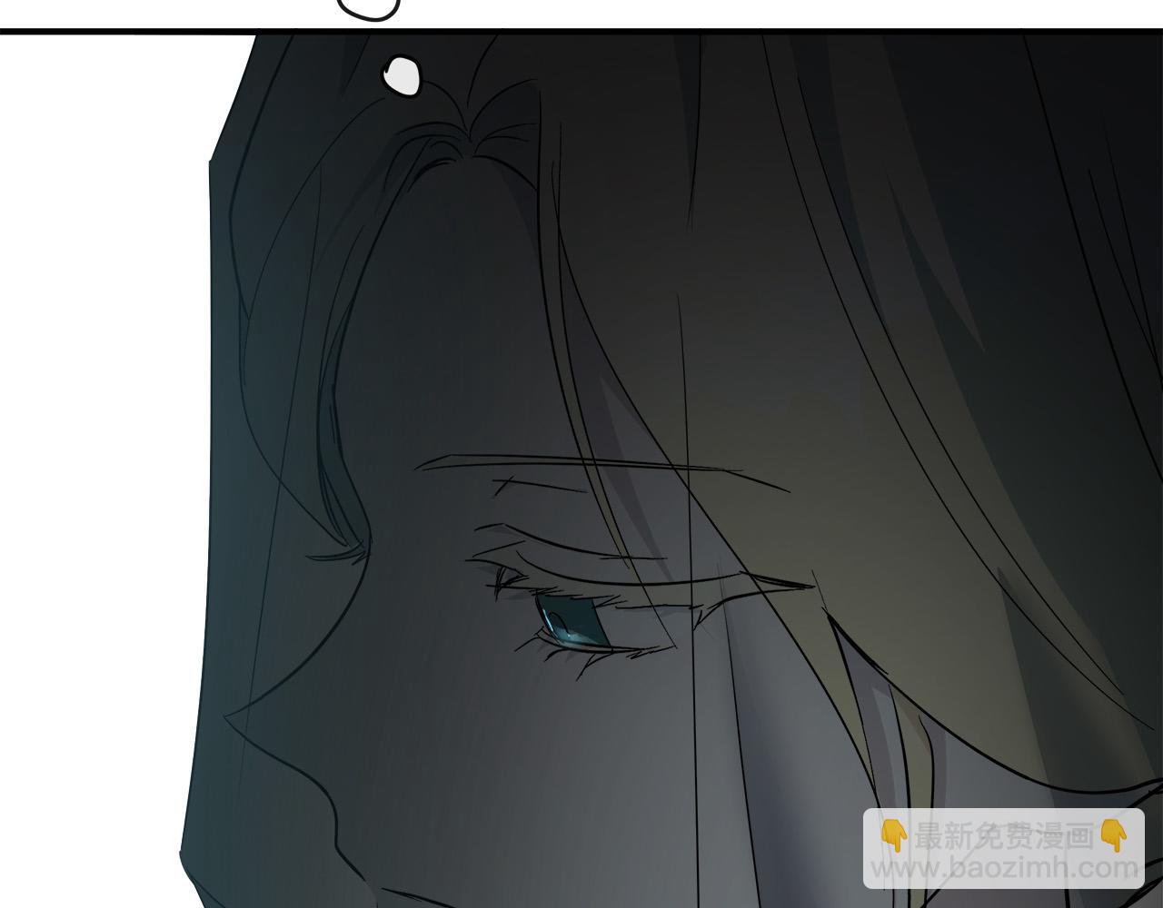 惡女的王座 - 第140話 你不想報仇嗎？(5/6) - 8