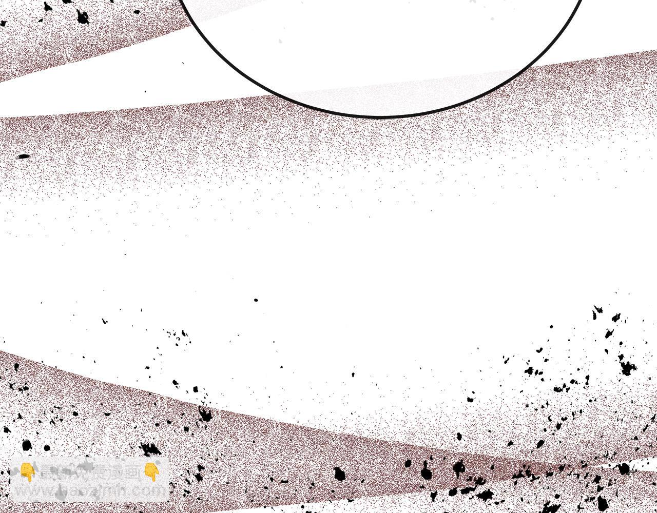 惡女的王座 - 第140話 你不想報仇嗎？(5/6) - 2