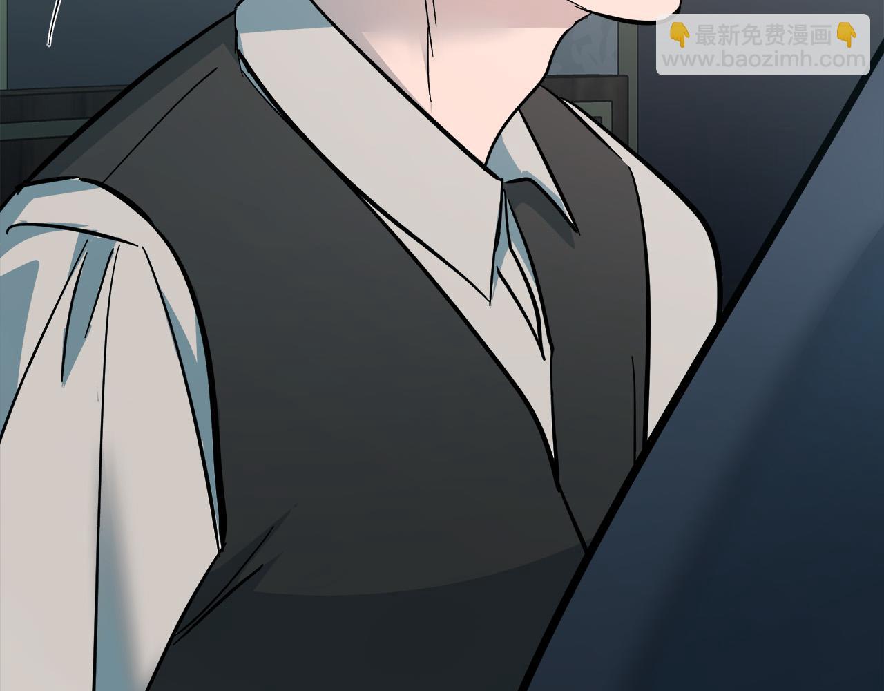 惡女的王座 - 第140話 你不想報仇嗎？(5/6) - 8