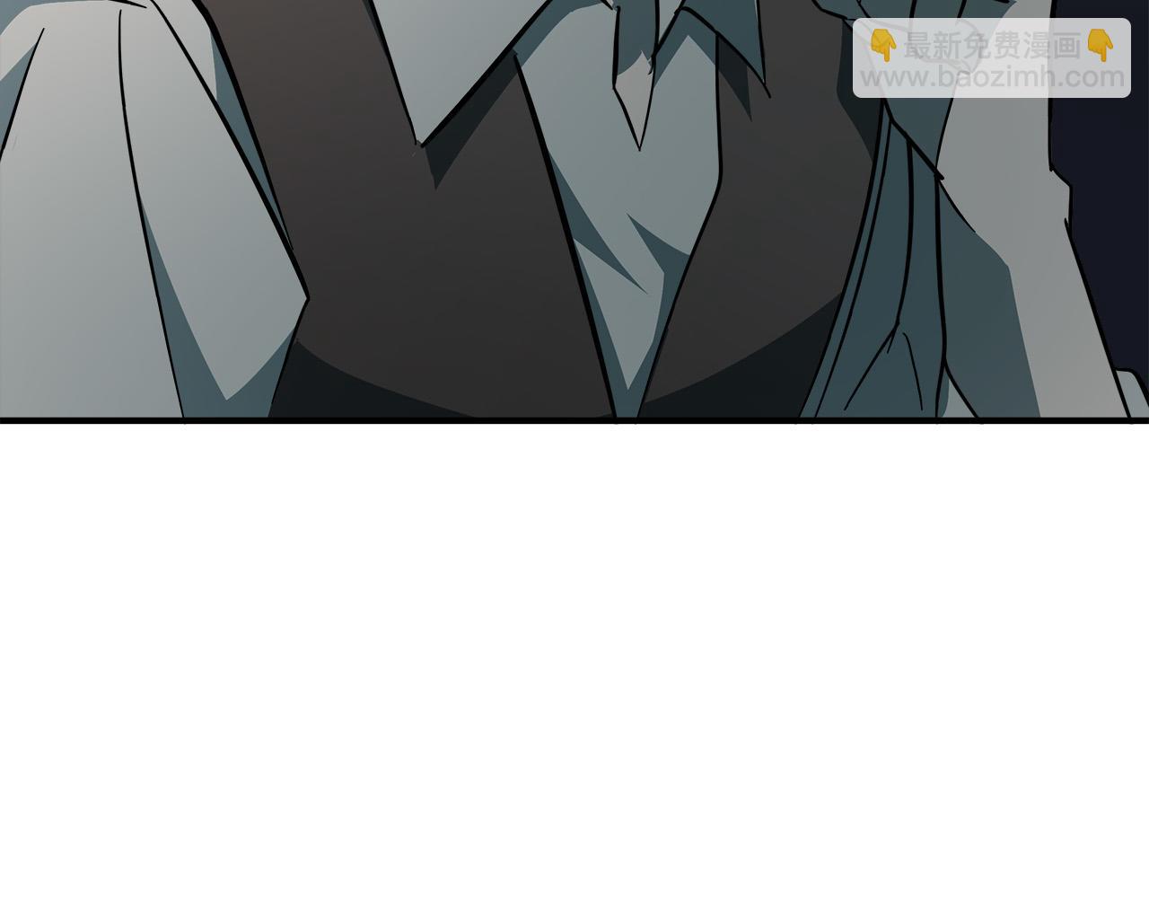 惡女的王座 - 第140話 你不想報仇嗎？(5/6) - 6