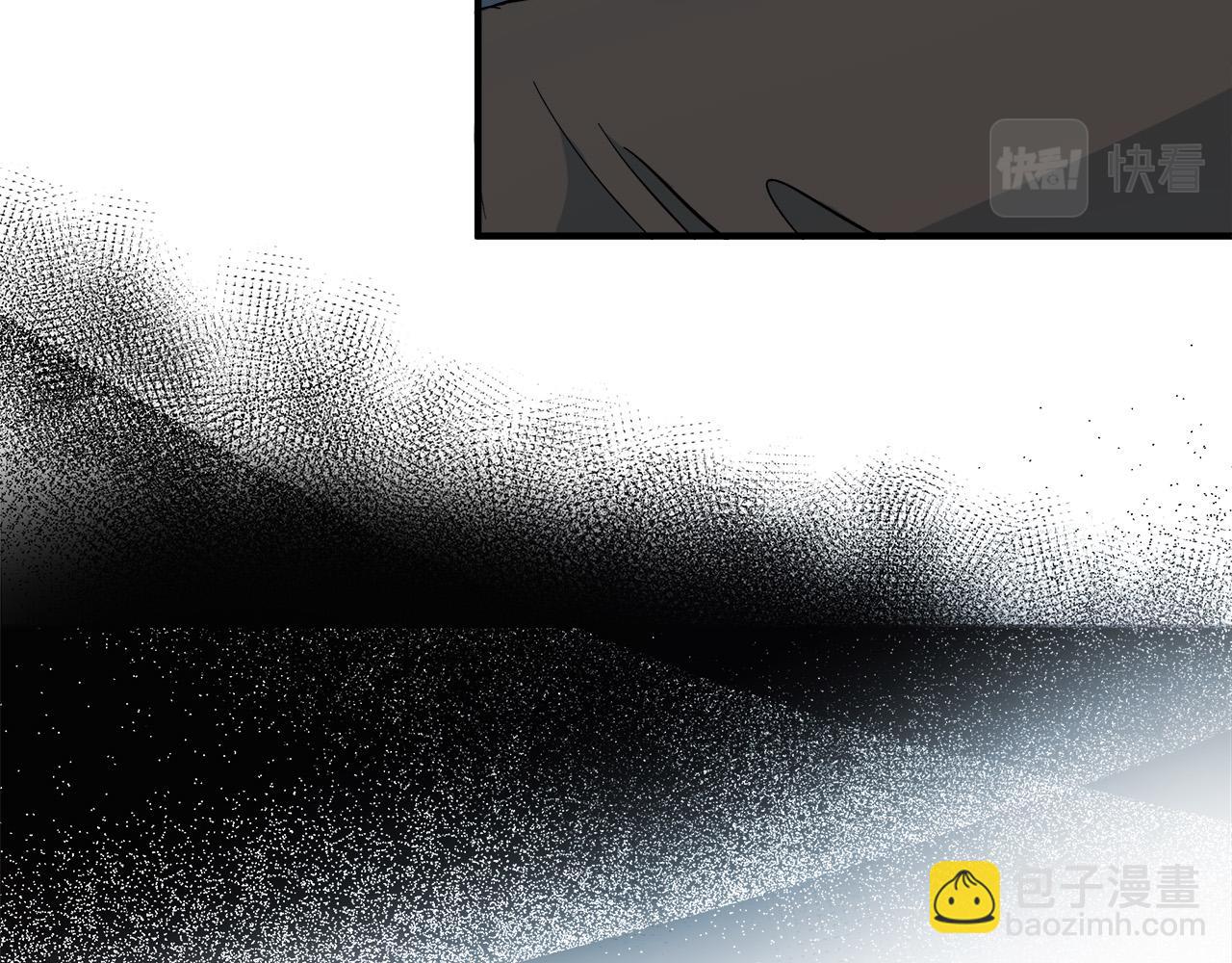 惡女的王座 - 第140話 你不想報仇嗎？(5/6) - 5