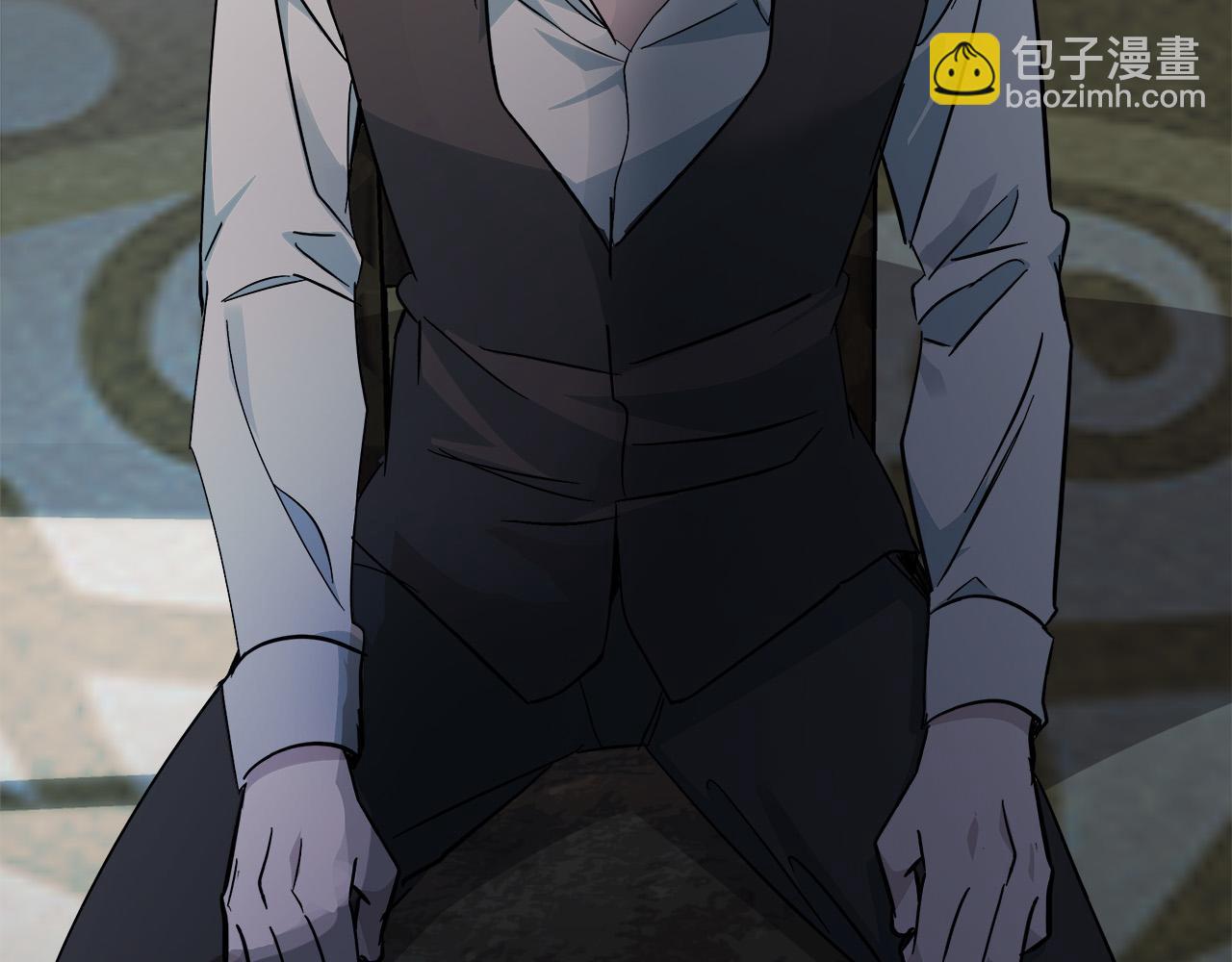 惡女的王座 - 第140話 你不想報仇嗎？(5/6) - 7