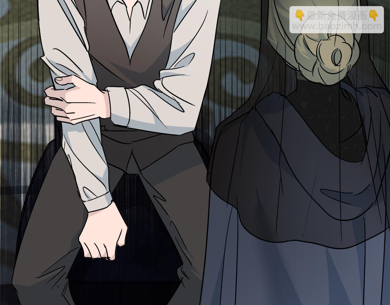 惡女的王座 - 第140話 你不想報仇嗎？(6/6) - 2