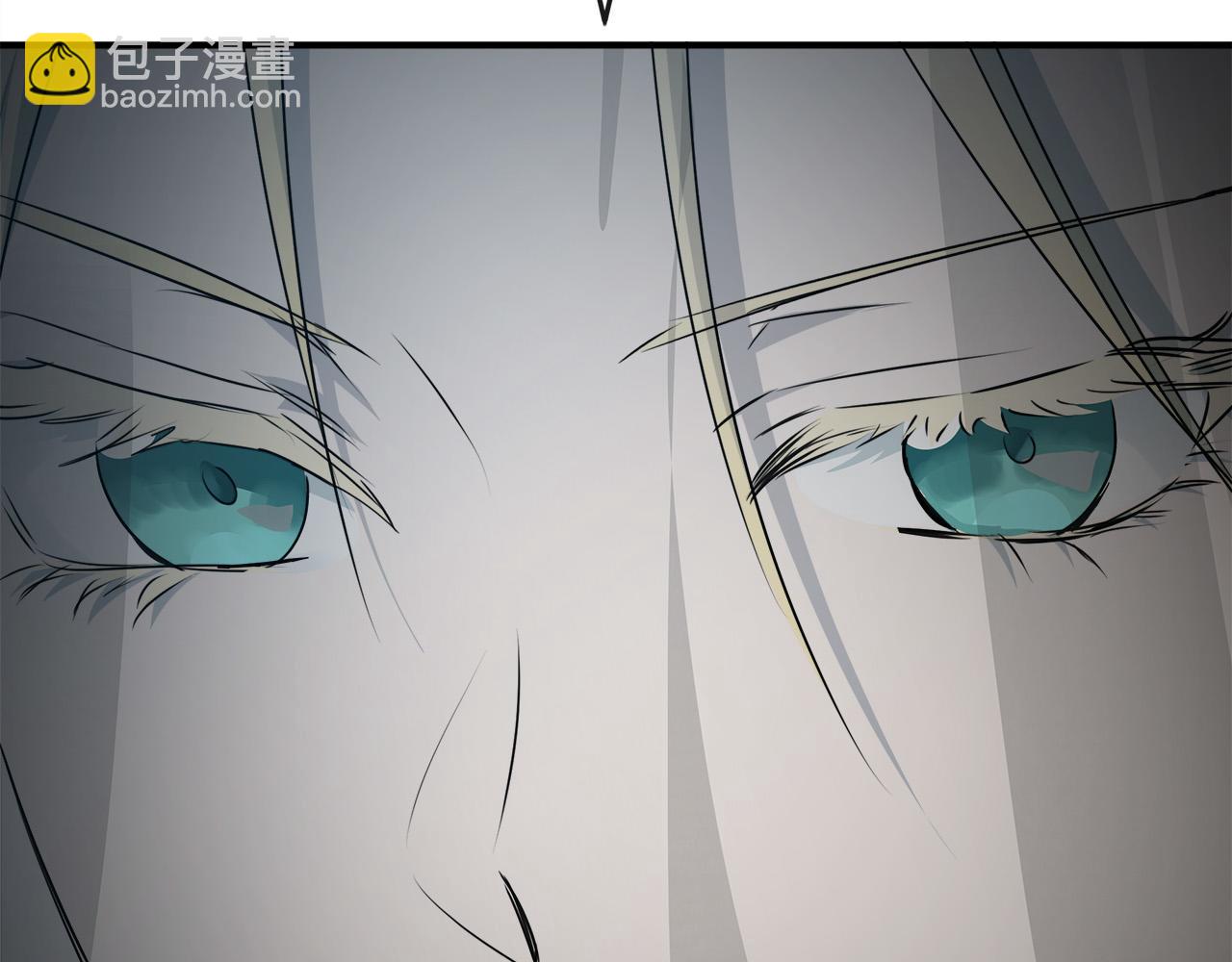 惡女的王座 - 第140話 你不想報仇嗎？(1/6) - 6