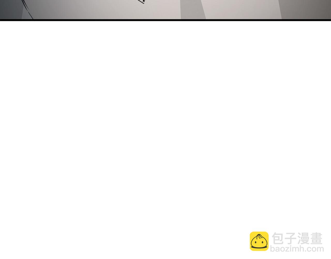 惡女的王座 - 第140話 你不想報仇嗎？(1/6) - 7