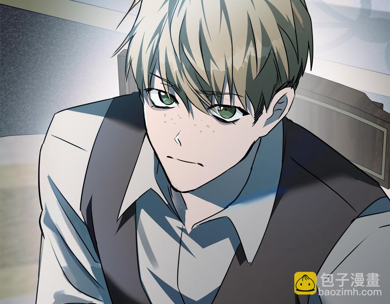 惡女的王座 - 第140話 你不想報仇嗎？(2/6) - 5