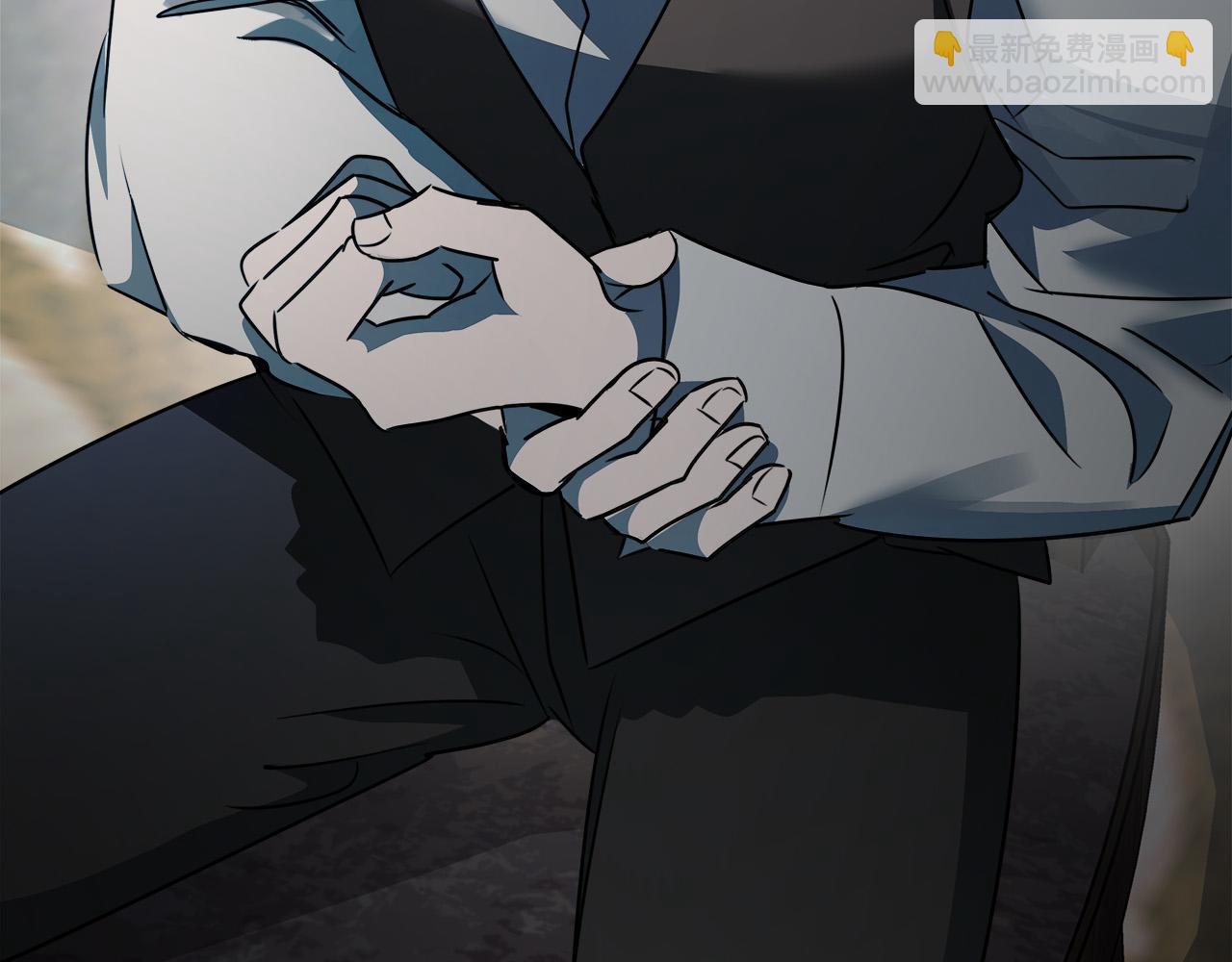 惡女的王座 - 第140話 你不想報仇嗎？(2/6) - 6