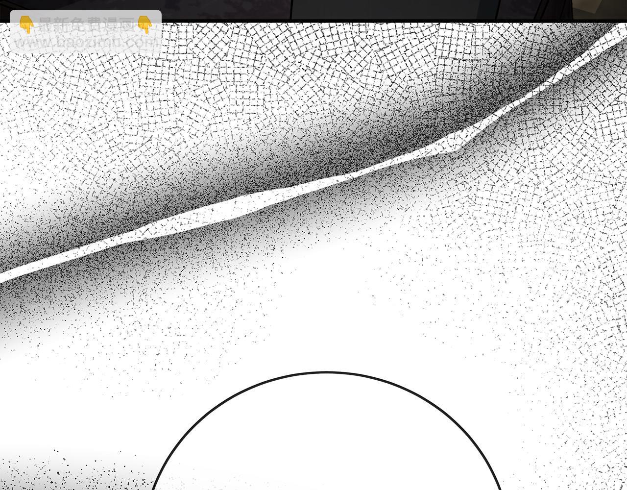 惡女的王座 - 第140話 你不想報仇嗎？(2/6) - 7
