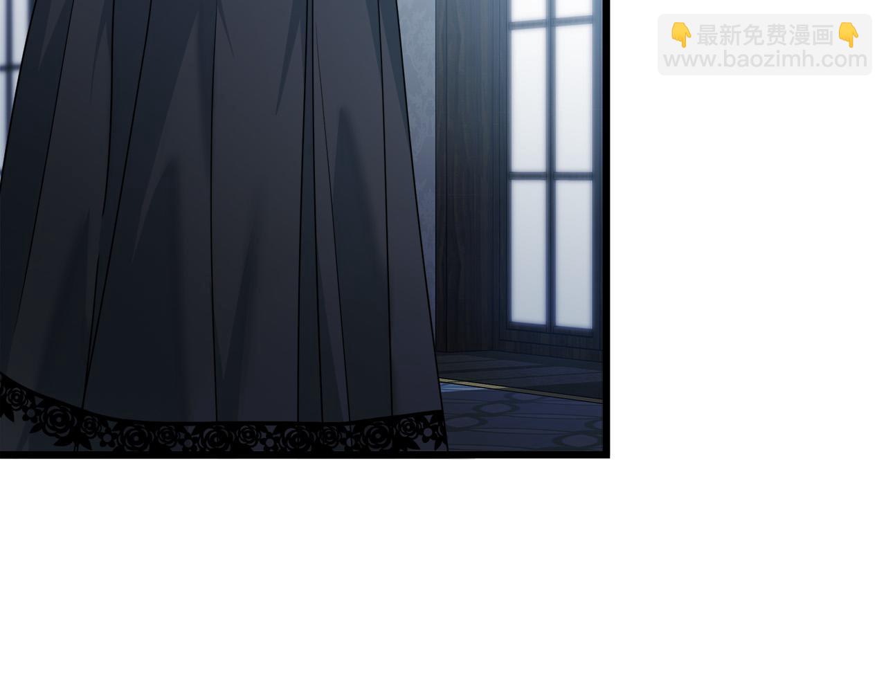 惡女的王座 - 第140話 你不想報仇嗎？(2/6) - 5