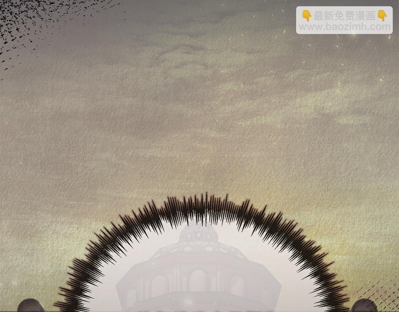 惡女的王座 - 第140話 你不想報仇嗎？(2/6) - 2