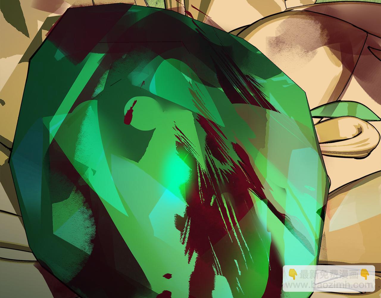 惡女的王座 - 第140話 你不想報仇嗎？(2/6) - 2