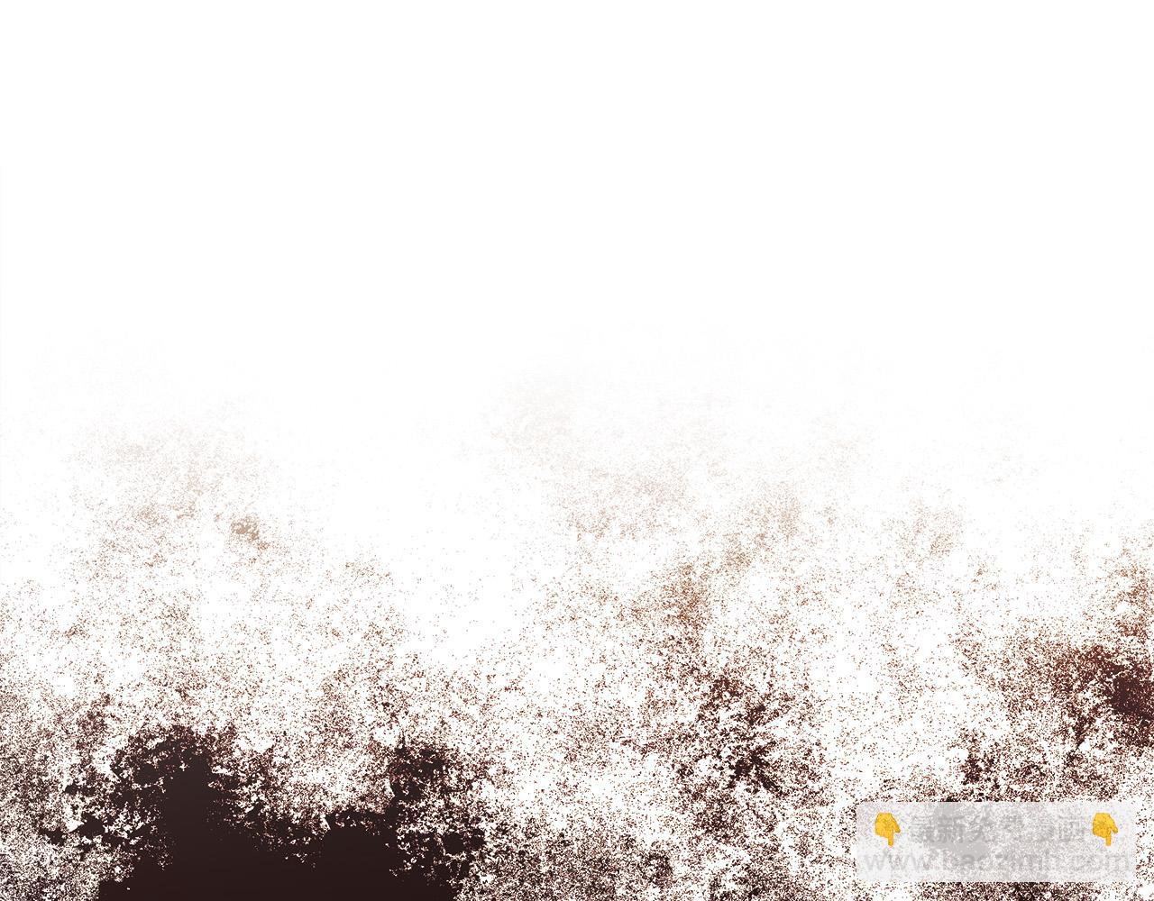 惡女的王座 - 第140話 你不想報仇嗎？(2/6) - 2