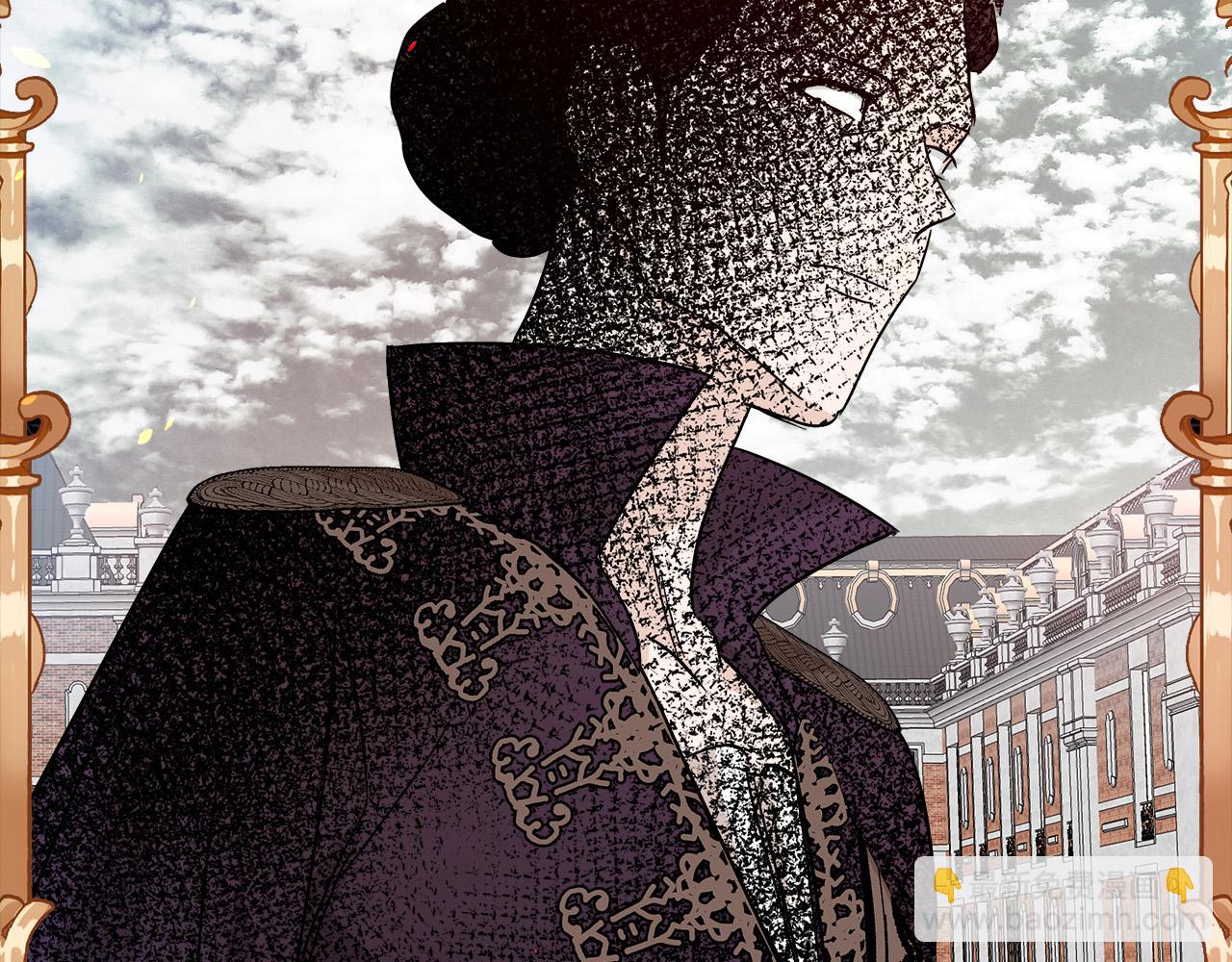 惡女的王座 - 第142話 聰明的棋子(4/6) - 6