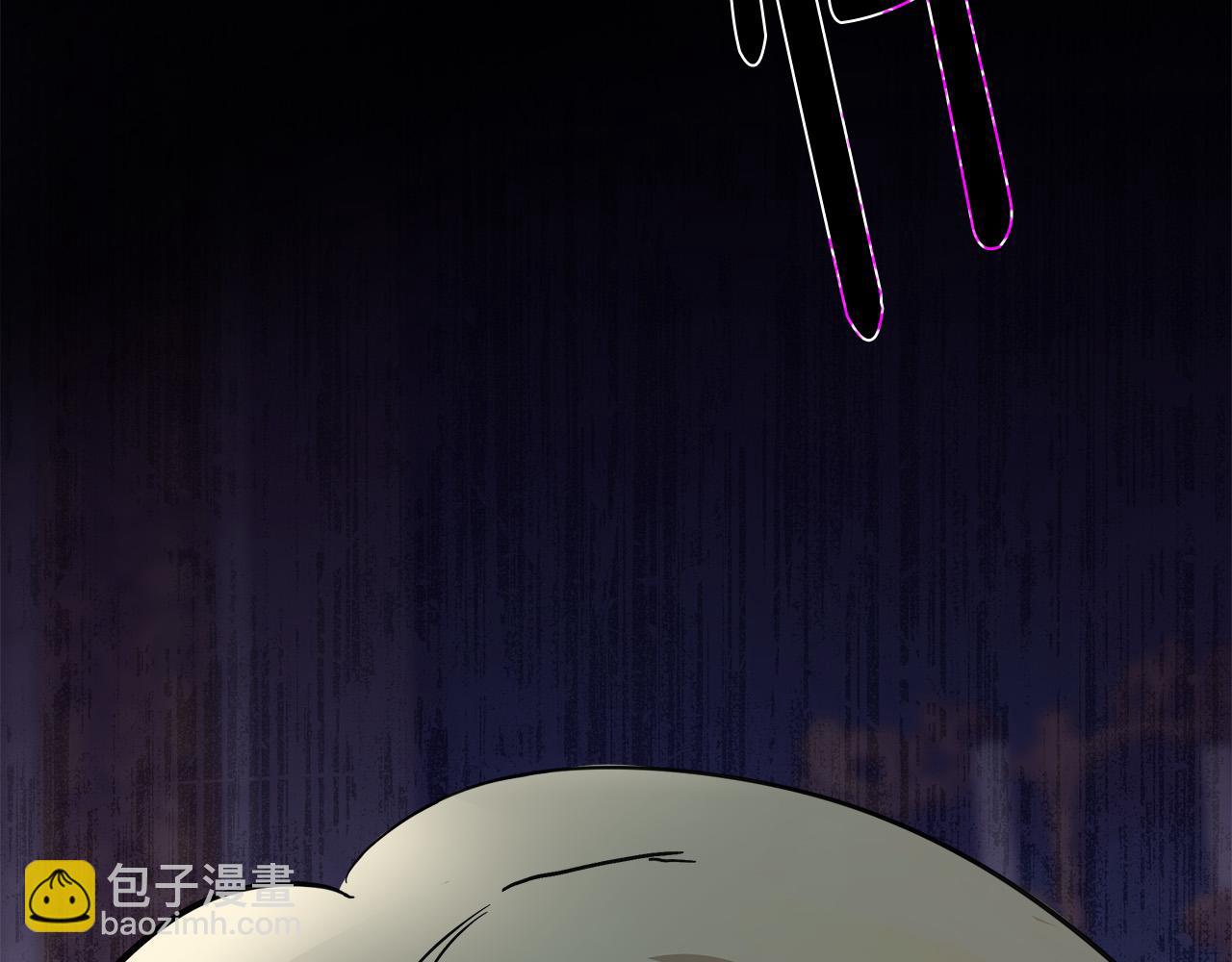 惡女的王座 - 第142話 聰明的棋子(6/6) - 7