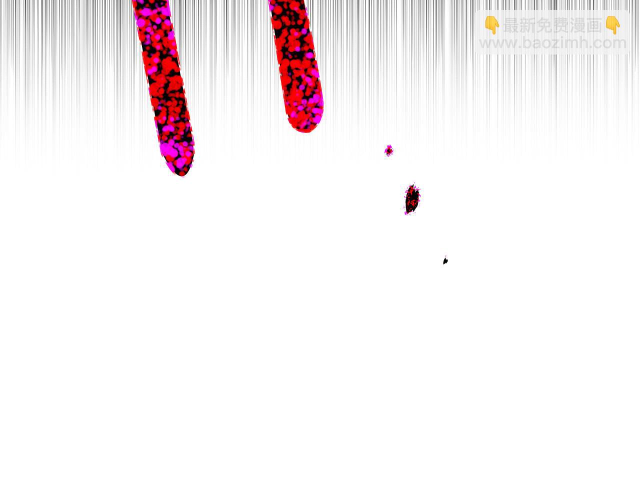 惡女的王座 - 第142話 聰明的棋子(6/6) - 4