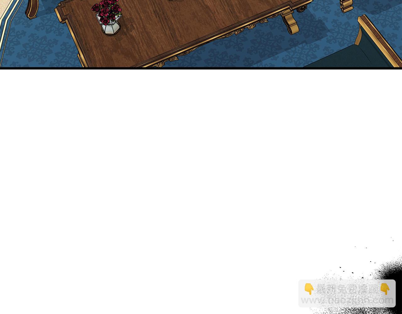 惡女的王座 - 第142話 聰明的棋子(1/6) - 2