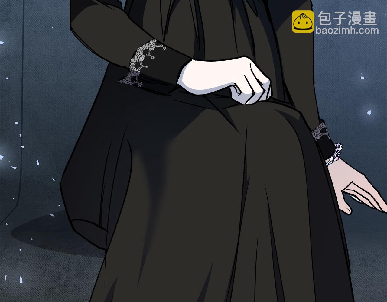 惡女的王座 - 第144話 皇帝震怒(5/6) - 5