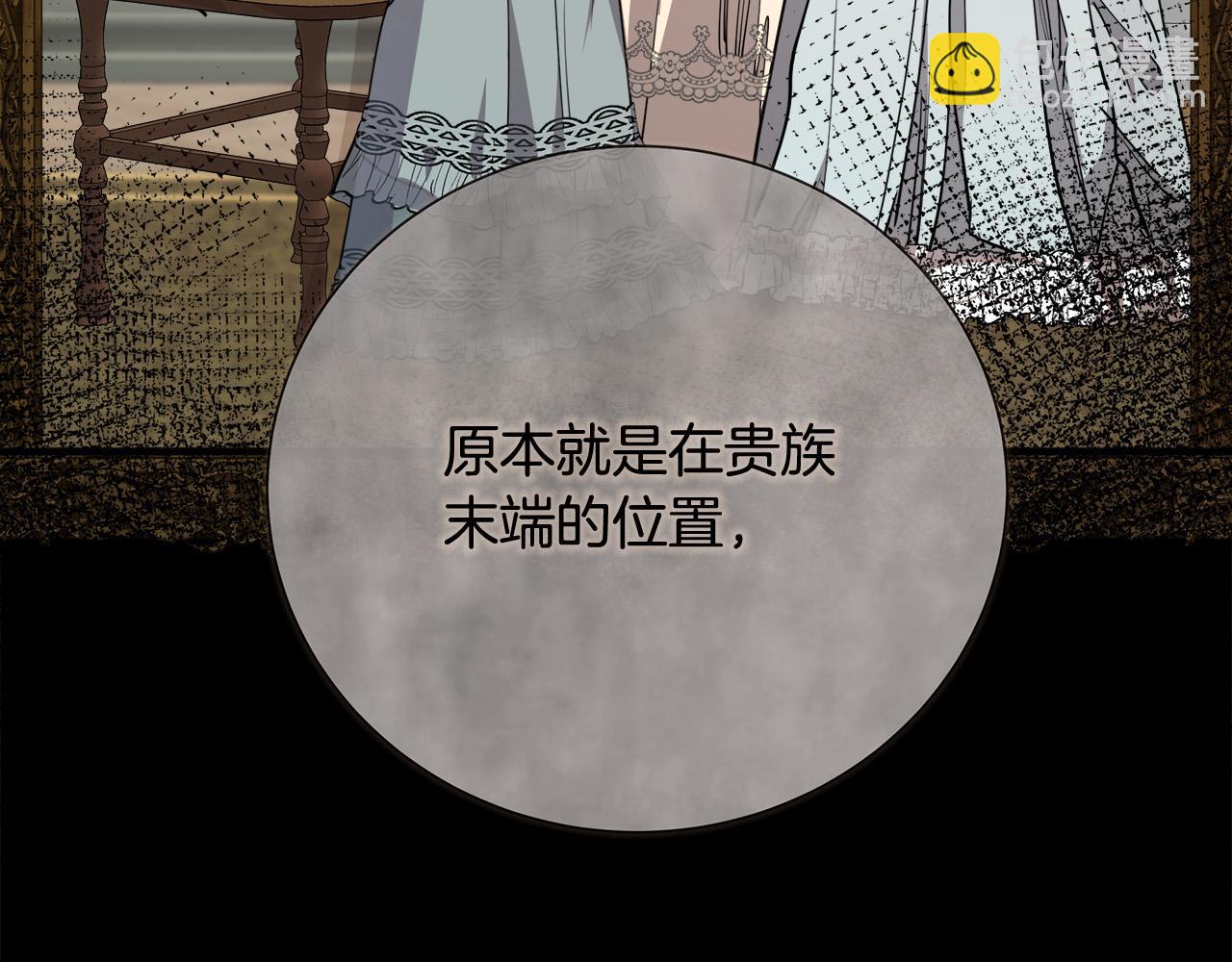 惡女的王座 - 第144話 皇帝震怒(2/6) - 6