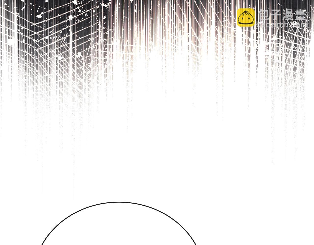 惡女的王座 - 第146話 我只跟你生孩子！(3/5) - 6