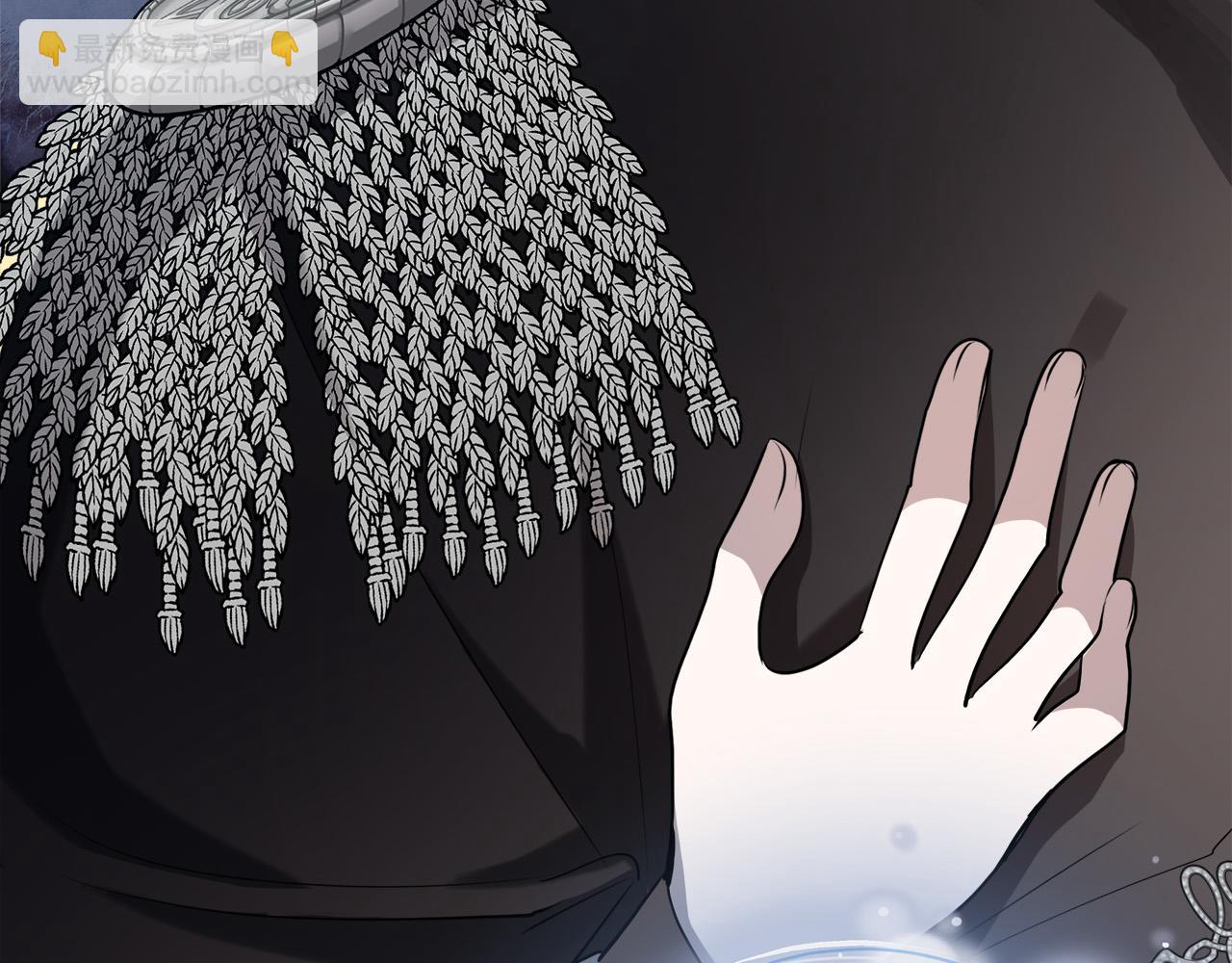 惡女的王座 - 第146話 我只跟你生孩子！(3/5) - 8