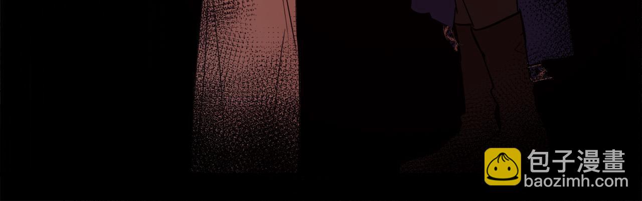 惡女的王座 - 第146話 我只跟你生孩子！(5/5) - 5