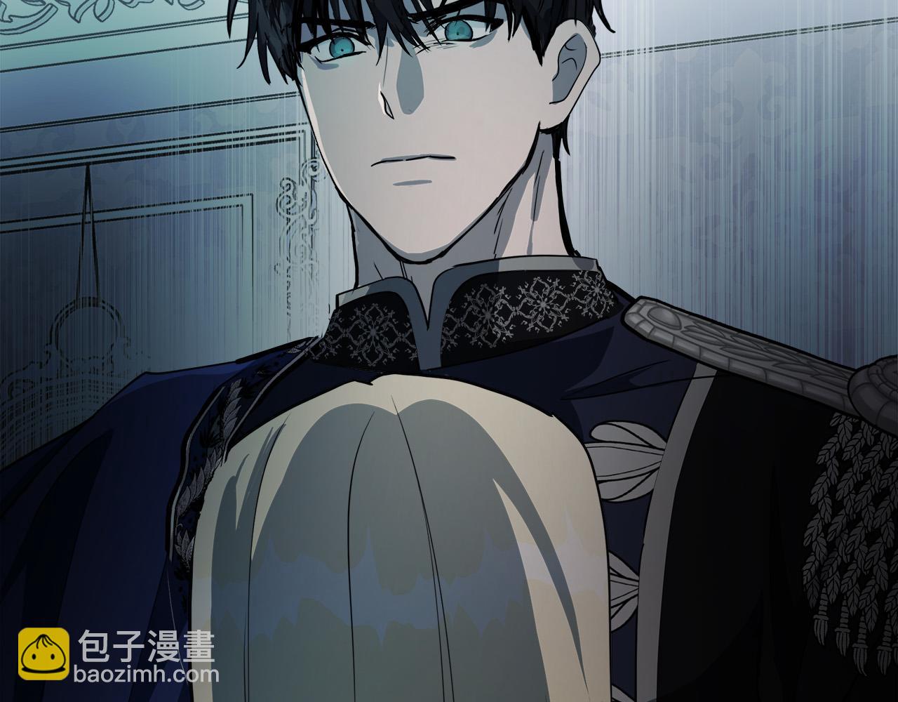 惡女的王座 - 第146話 我只跟你生孩子！(5/5) - 6