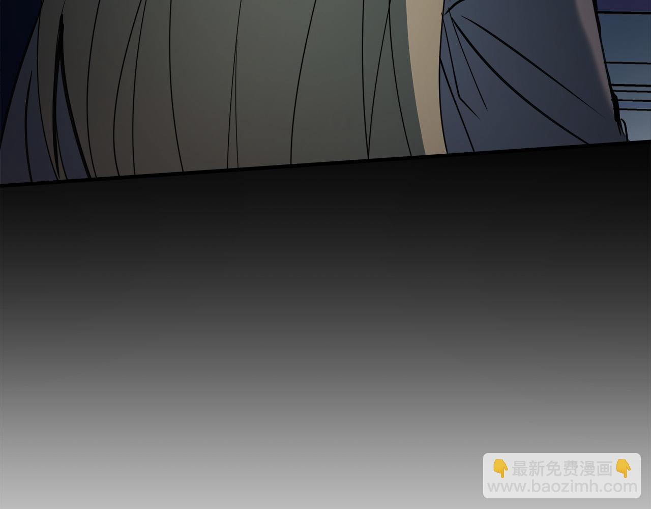 惡女的王座 - 第146話 我只跟你生孩子！(5/5) - 1