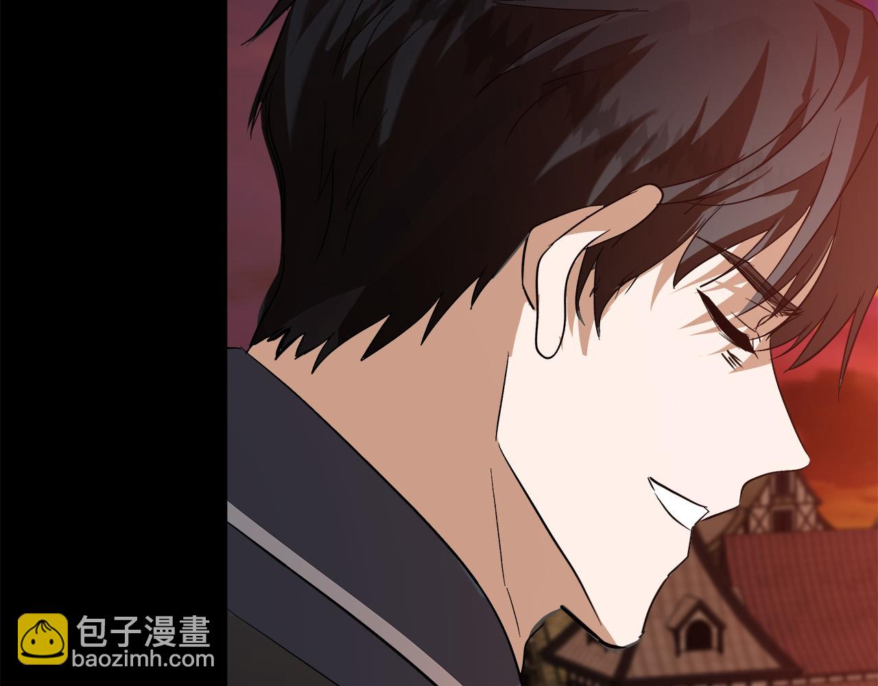 惡女的王座 - 第148話 人是會變的(3/6) - 5