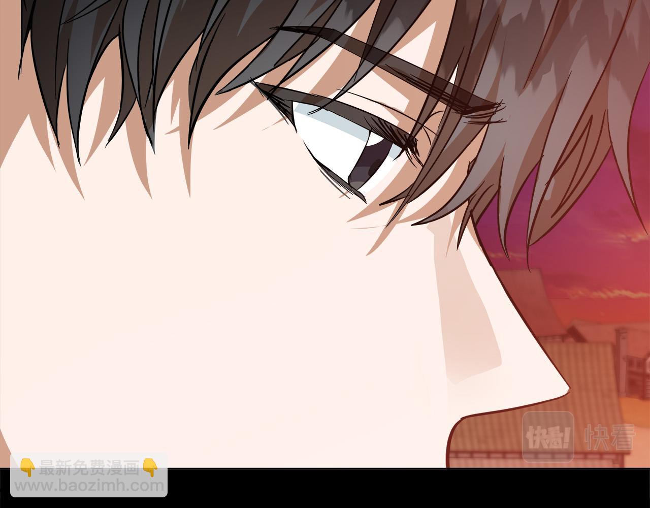 惡女的王座 - 第148話 人是會變的(3/6) - 8