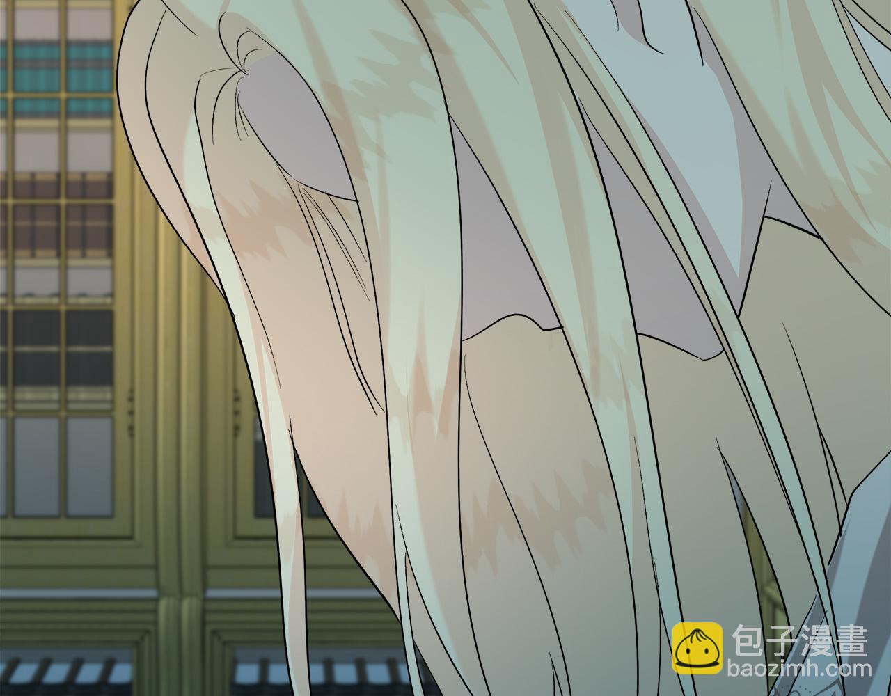 惡女的王座 - 第148話 人是會變的(4/6) - 6