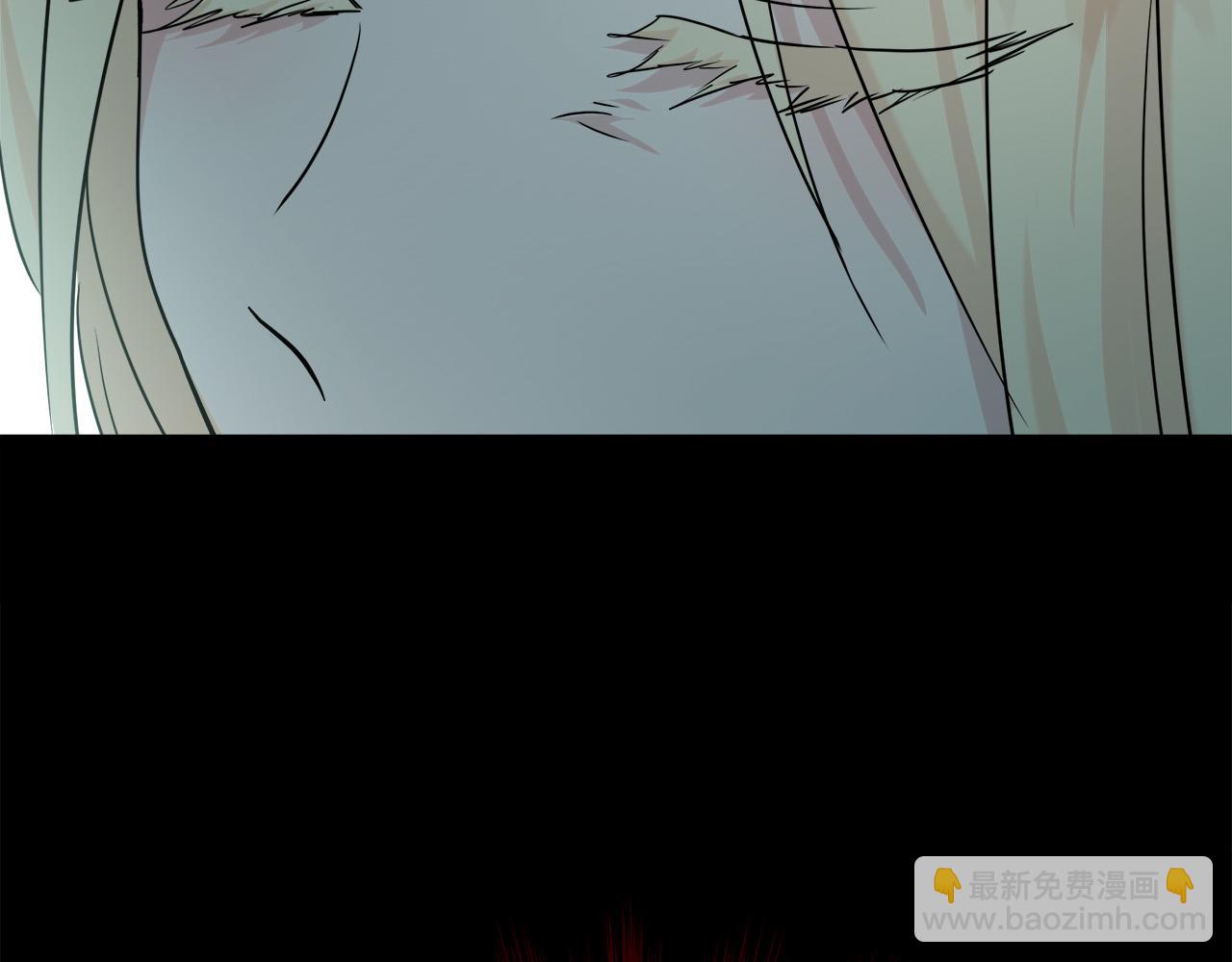 惡女的王座 - 第148話 人是會變的(5/6) - 7