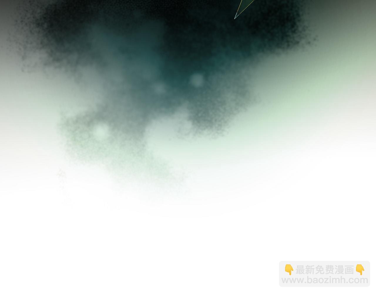 惡女的王座 - 第148話 人是會變的(5/6) - 3