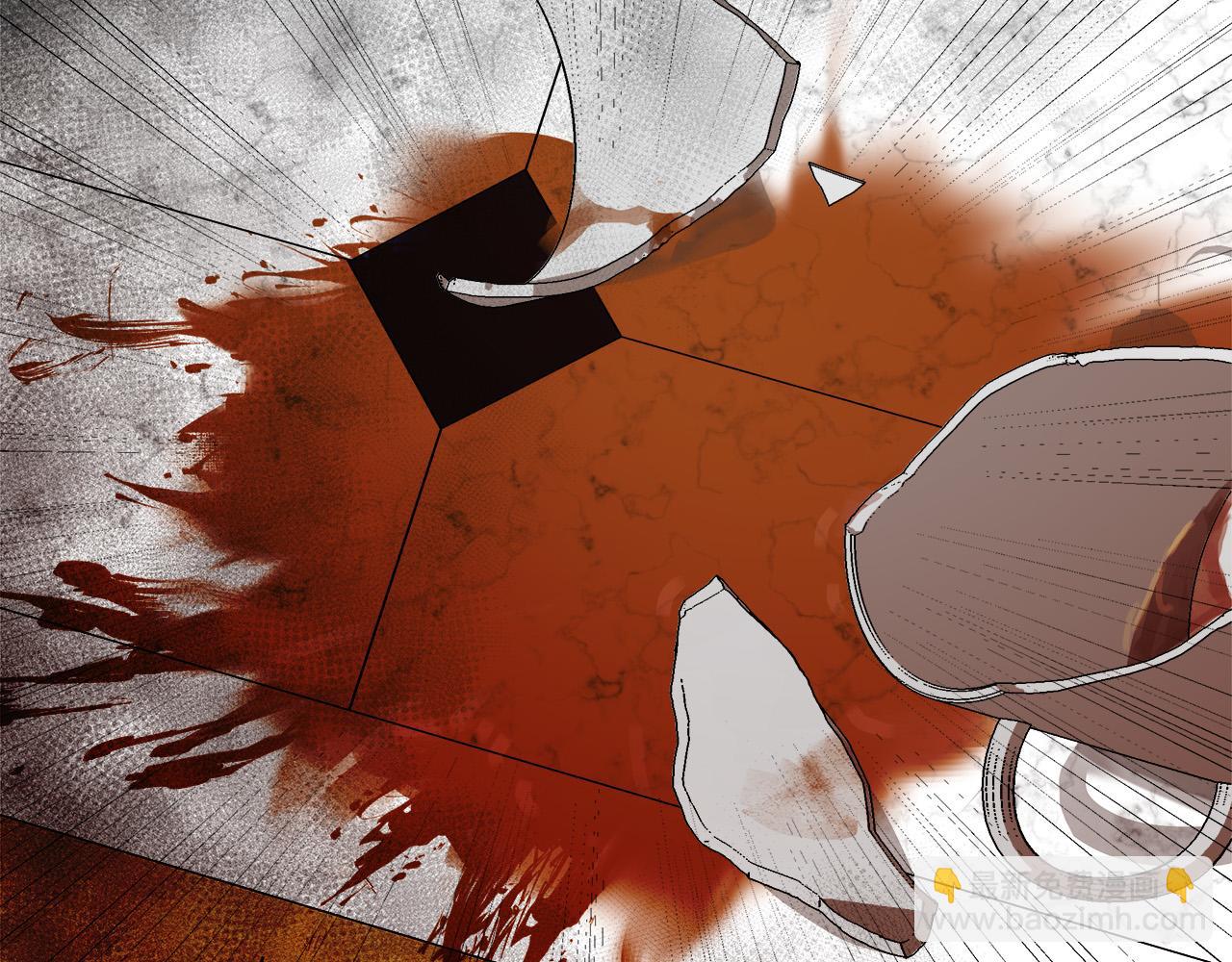 惡女的王座 - 第148話 人是會變的(5/6) - 6