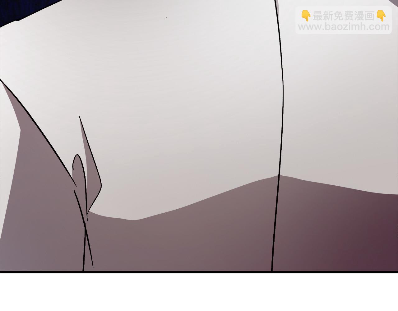 惡女的王座 - 第148話 人是會變的(5/6) - 2