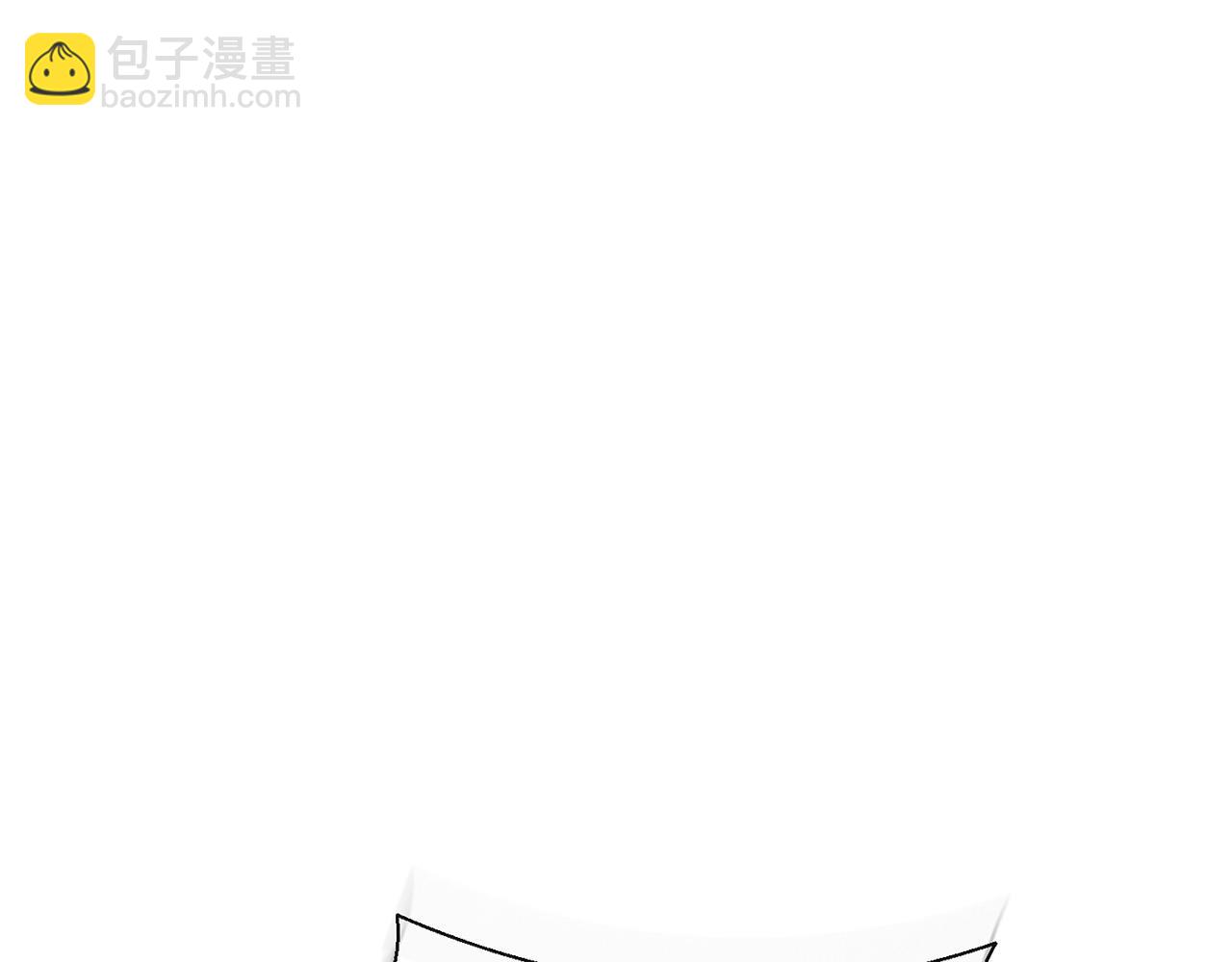 惡女的王座 - 第148話 人是會變的(5/6) - 3