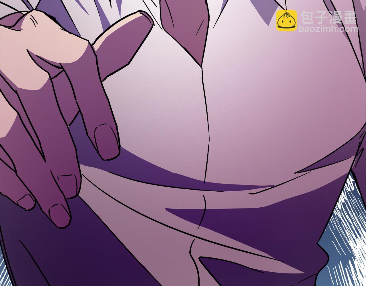 惡女的王座 - 第148話 人是會變的(5/6) - 6