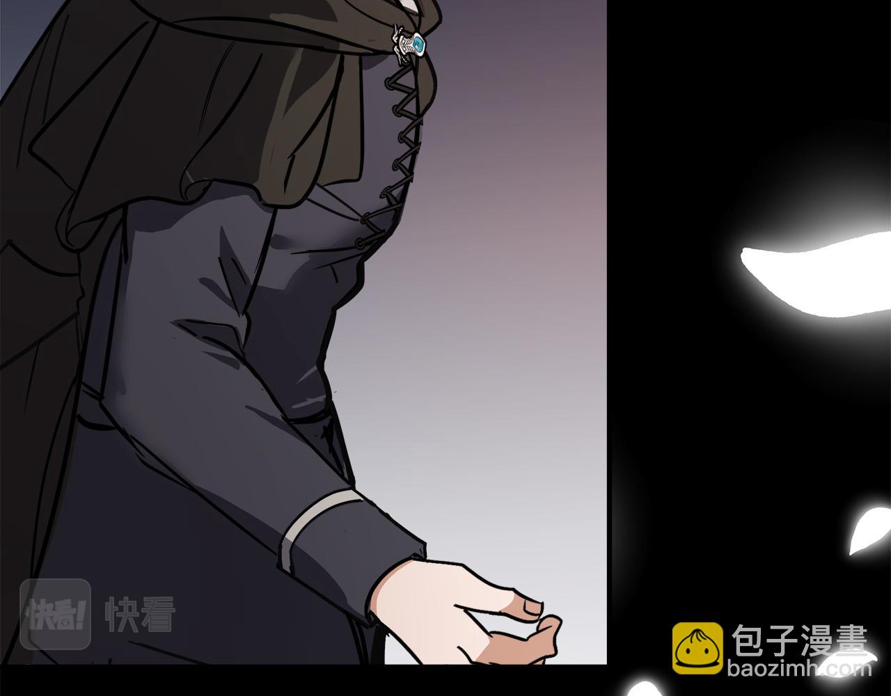 惡女的王座 - 第148話 人是會變的(2/6) - 7