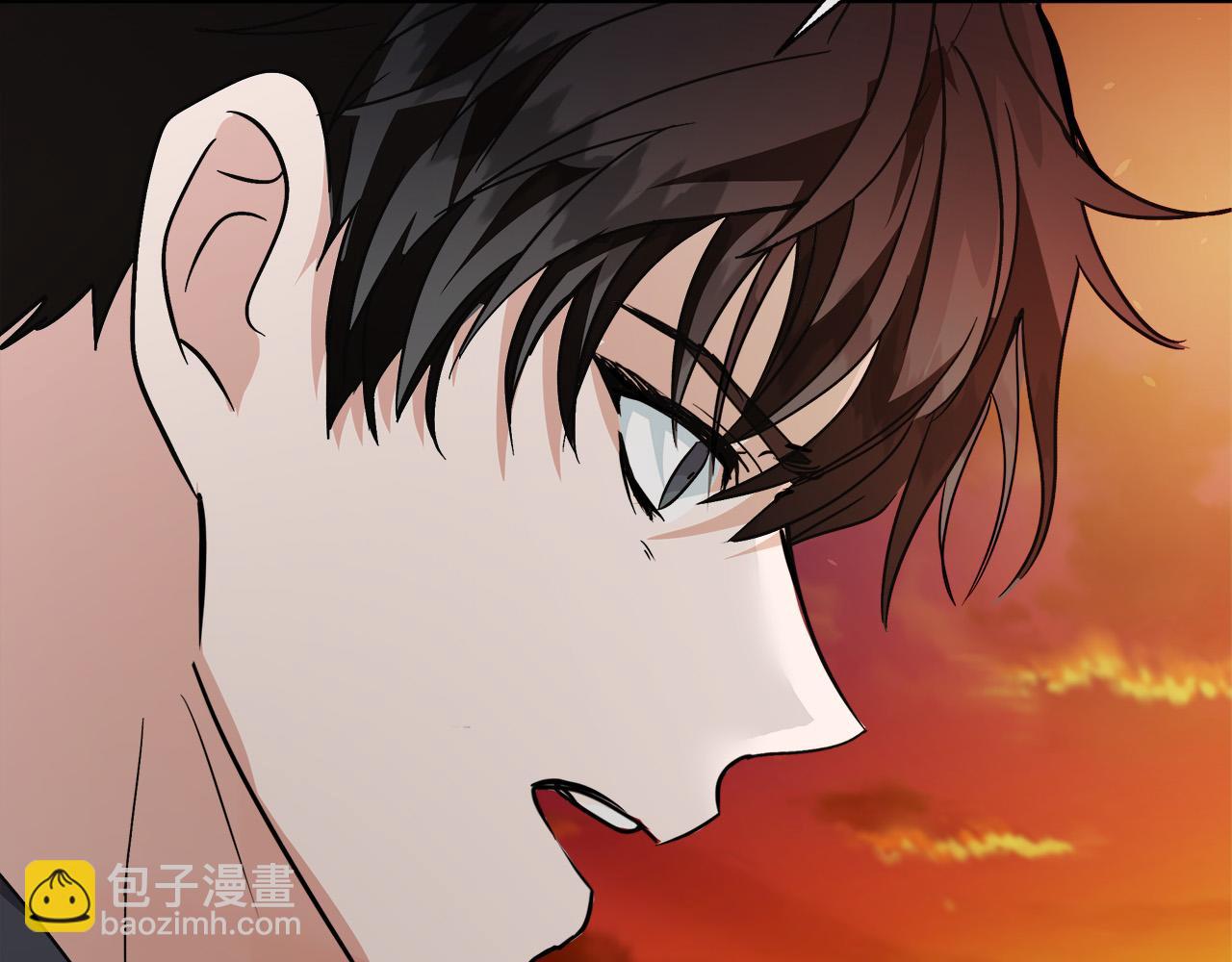 惡女的王座 - 第148話 人是會變的(2/6) - 5