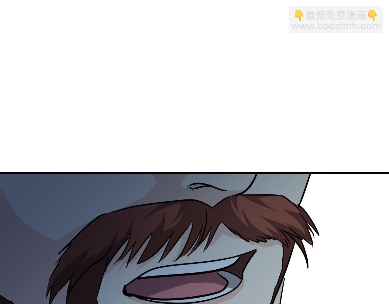 惡女的王座 - 第150話 他適合當皇帝嗎？(3/5) - 8