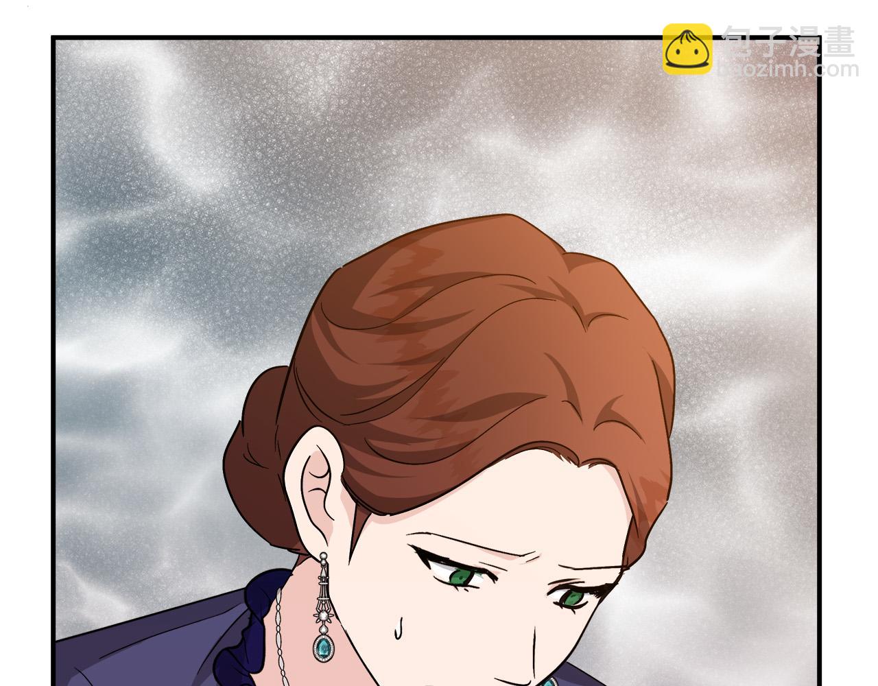 惡女的王座 - 第150話 他適合當皇帝嗎？(3/5) - 4