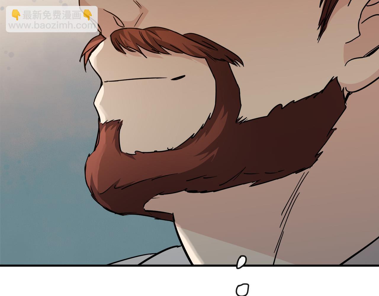 惡女的王座 - 第150話 他適合當皇帝嗎？(2/5) - 7