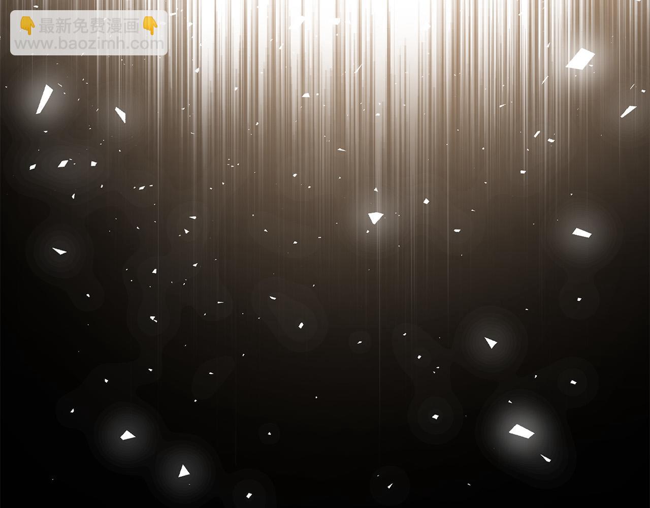 惡女的王座 - 第150話 他適合當皇帝嗎？(2/5) - 2