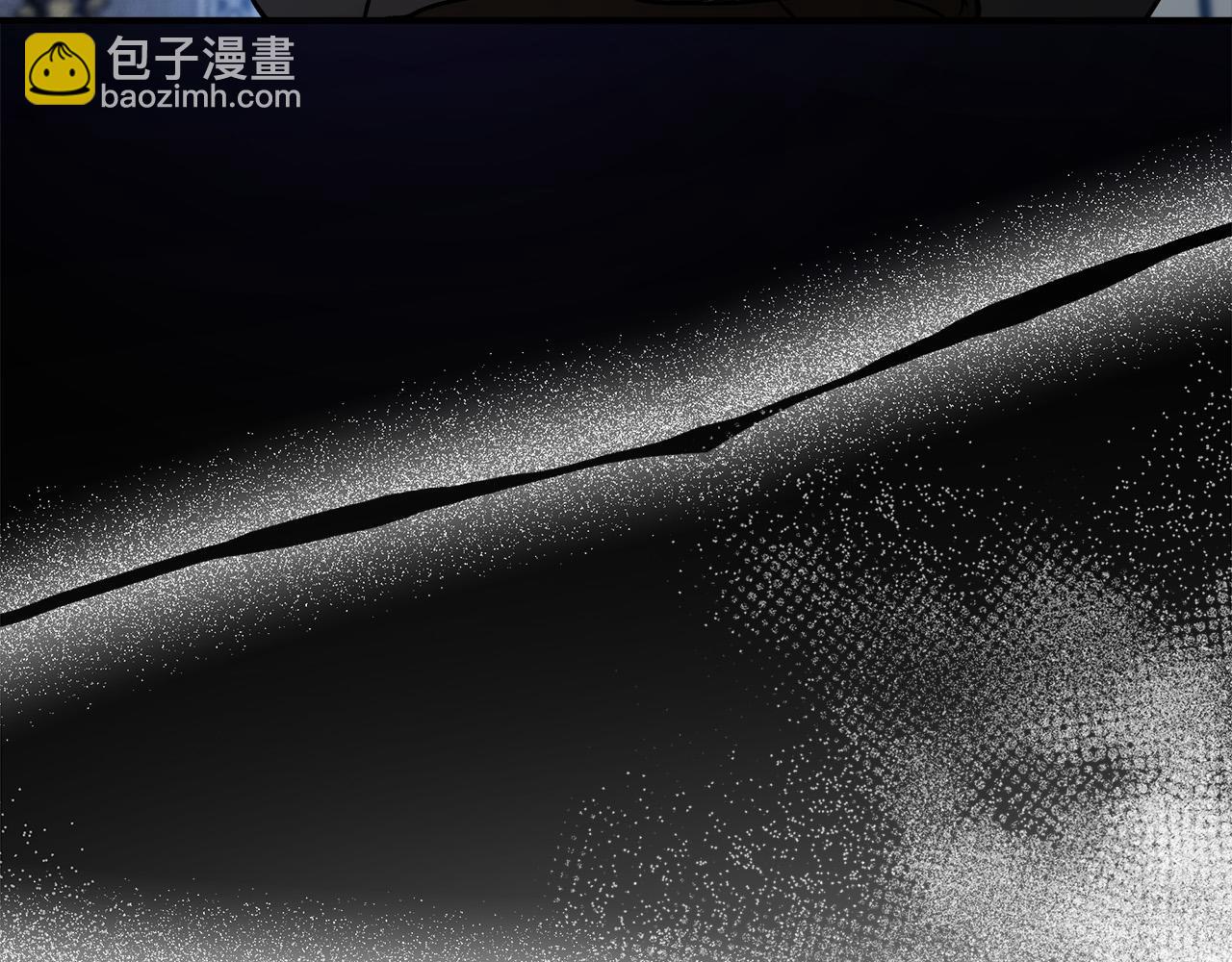 惡女的王座 - 第150話 他適合當皇帝嗎？(2/5) - 3