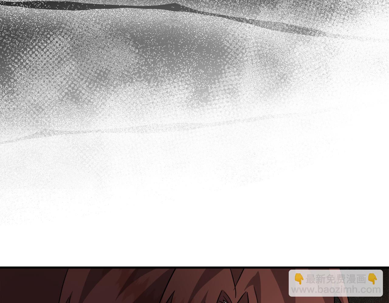 惡女的王座 - 第150話 他適合當皇帝嗎？(2/5) - 4