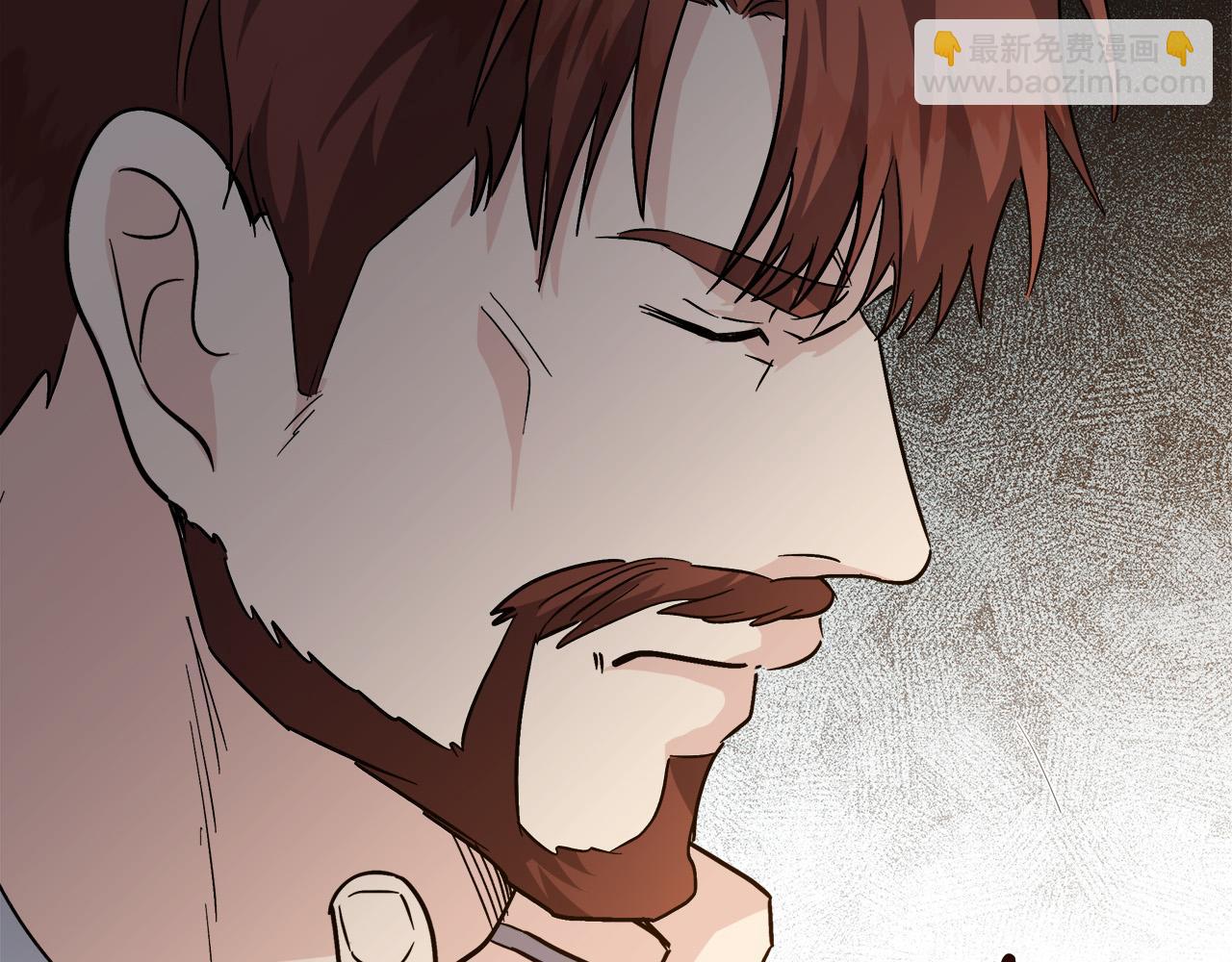 惡女的王座 - 第150話 他適合當皇帝嗎？(2/5) - 5