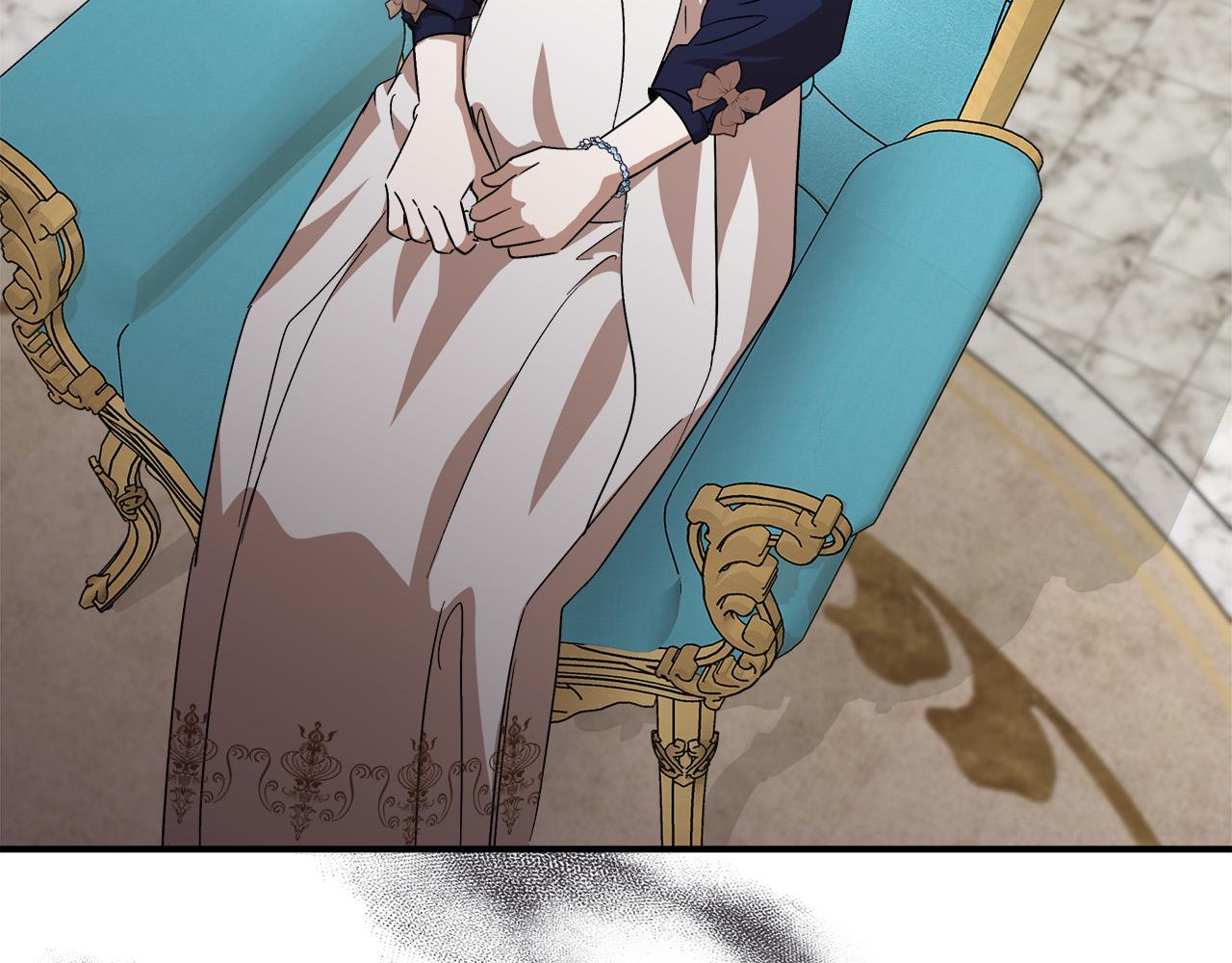 惡女的王座 - 第152話 料事如神(3/6) - 6