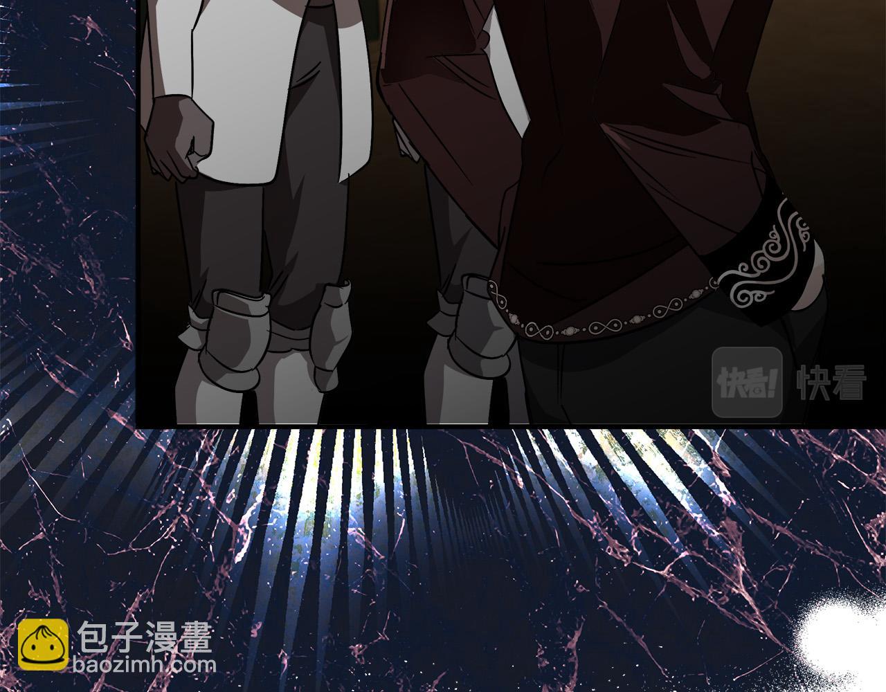 惡女的王座 - 第152話 料事如神(3/6) - 8